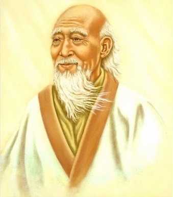 lau_tzu